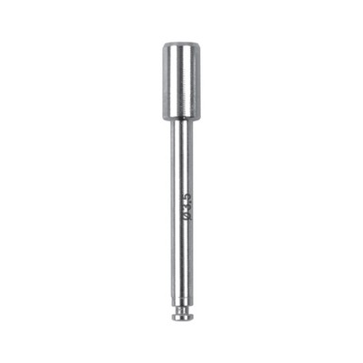 TIP-3.5 Стоматологический инструмент, мукотом, диаметр 3.5 мм, Mr.Curette Tech, Южная Корея